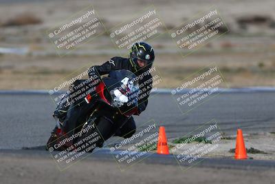 media/Nov-26-2023-TrackDaz (Sun) [[64ad8cfd8f]]/C Group/11am (Sunset)/